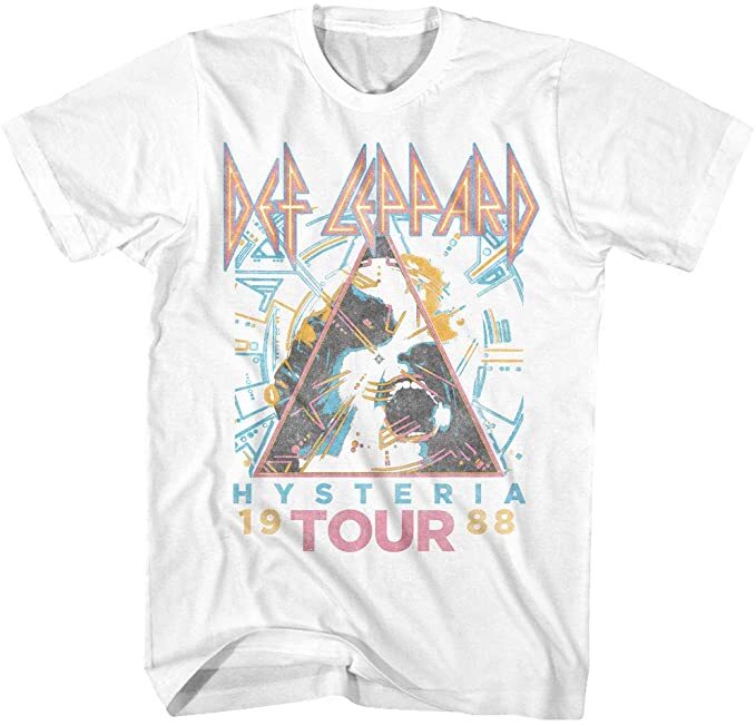 New Zealand creo Rock Shirt